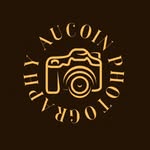 Jake Aucoin - @aucoinphotography41 - Instagram