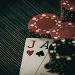 Jake Aucoin - @jake_aucoin - Instagram