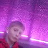 Jake Aucoin - @jake_aucoin_41 - TikTok