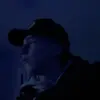 Jake Aucoin - @thejakeaucoin11 - TikTok