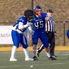 Jake Aucoin - @jake.aucoin5 - TikTok