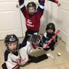 Jake Aucoin - @jacobaucoin_66 - TikTok