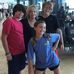 Jackie Auerbach - Facebook