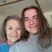 Jackie Auerbach - Facebook