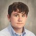Jacob Auerbach - Facebook