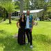 Jacob Auerbach - Facebook