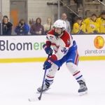 Jake Auerbach - @11jjaakeauerba62ch_ - Instagram