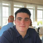 Jake Auerbach - @jake.auerbach - Instagram
