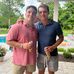 Jake Auerbach - Facebook