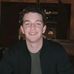 Jake Auerbach - Facebook