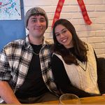 Jake Auerbach - @jauerbach_ - Instagram