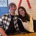 Jake Auerbach - Facebook