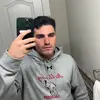 Jake Auerbach - @jakeauerbach - TikTok