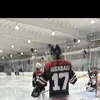 Jake Auerbach - @jakeauerbach_ - TikTok