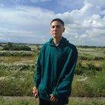 Jake Auerbacher - @auerbacherjake - Instagram