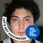 Jake Auerbacher - @jakeauerbacher - Instagram