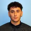 Jakeauerbach - @jakeauerbach300 - TikTok