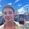 user182556591626 - @jakeaauerbach - TikTok