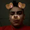 Jack Auger - @jackauger - TikTok