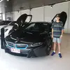 jack.auger_ - @jack.auger_ - TikTok