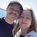 Jacob Auger - @its_jake_og - Instagram