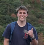 Jacob Auger - Facebook