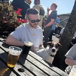 Jake Auger - @jake.auger - Instagram