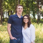 Jake Auger - Facebook