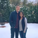 Jake Auger - @augerjake - Instagram