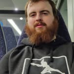 Jake Auger - @goldensoldier_a - Instagram