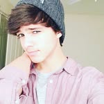 Jake auger - @jake.auger2018 - Instagram