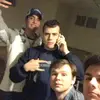 Jake auger - @jakeauger1 - TikTok