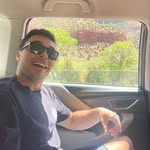 Jake Auger - @jake_auger - Instagram