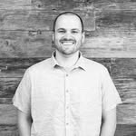 Jake Augeri | Phoenix & Mesa, AZ REALTOR - @jakeaugeri - Instagram