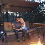 Jake Hauger - @haugerjake - Instagram