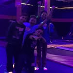 Jake - @jake_auger2004 - Instagram