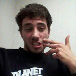 jake - @jakeaugeruhh - Instagram