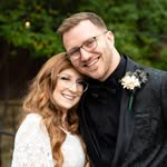 Jake Kramer Auger - @jakekramer22 - Instagram