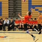 Jake Lauger - @jakelauger - Instagram
