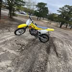 Jake Mauger - @jakemauger317 - Instagram