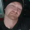 Jake Mauger - @jakemauger - TikTok