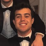 @jakeauger - Instagram