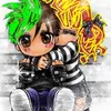 Jake - @513jake - TikTok