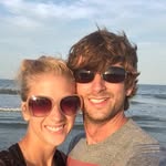 Jake Aupperle - @jakeaup - Instagram