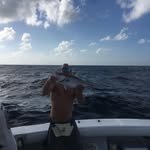 Jake Aupperle - @jakeaupperle - Instagram