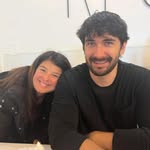 Jake D. Aupperle - @imnotjake - Instagram