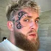 Jake Paul - @jakepaul - TikTok