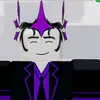 Jakepurple - @jakepurpleplaygames - TikTok