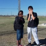 carmelo jakell autry - @carmelojakellautry - Instagram