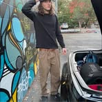 Jacob Autry - Facebook